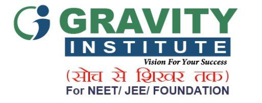 Gravity Institute